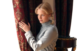 � ���� ��������� �������� - ���� ������